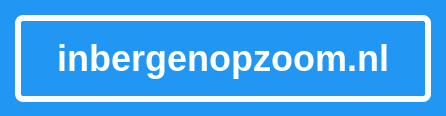 logo inbergenopzoom.nl